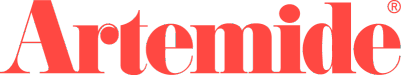 Logo artemide