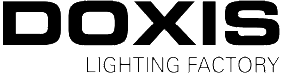 Logo doxis