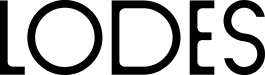 Logo lodes