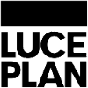 Logo luceplan