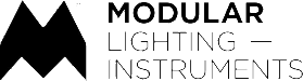 Logo modular