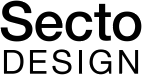 Logo secto-design